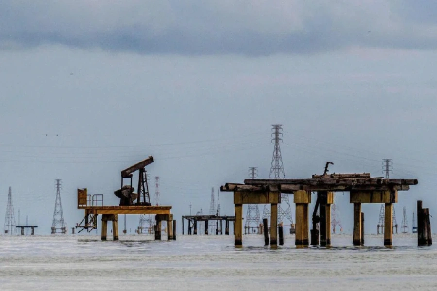 venezuala oil-1769928059.webp